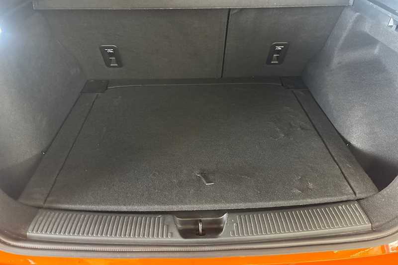 Used MG MG4 2023 for sale - 78161144: Photo 25