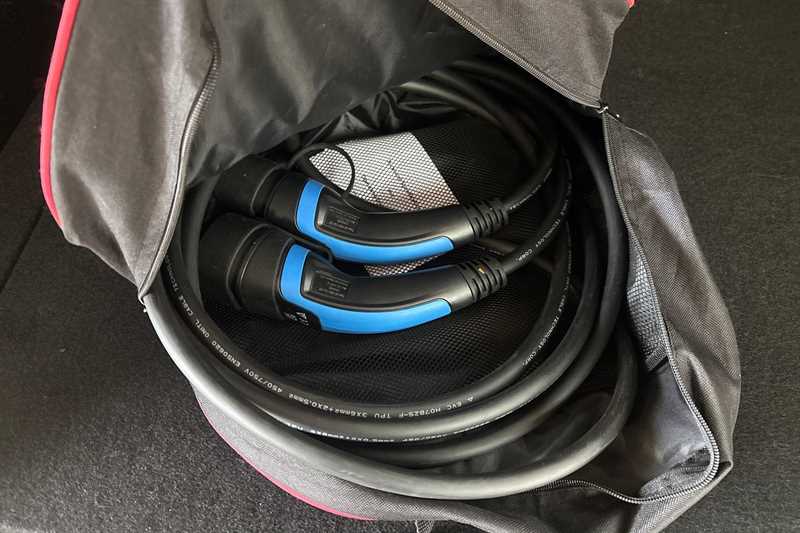 Used MG MG4 2023 for sale - 78161144: Photo 40