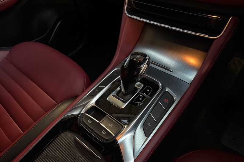 Used MG MG HS for sale - 76732974: Photo 14