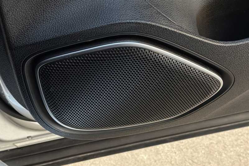 Used MG MG HS for sale - 76732974: Photo 27