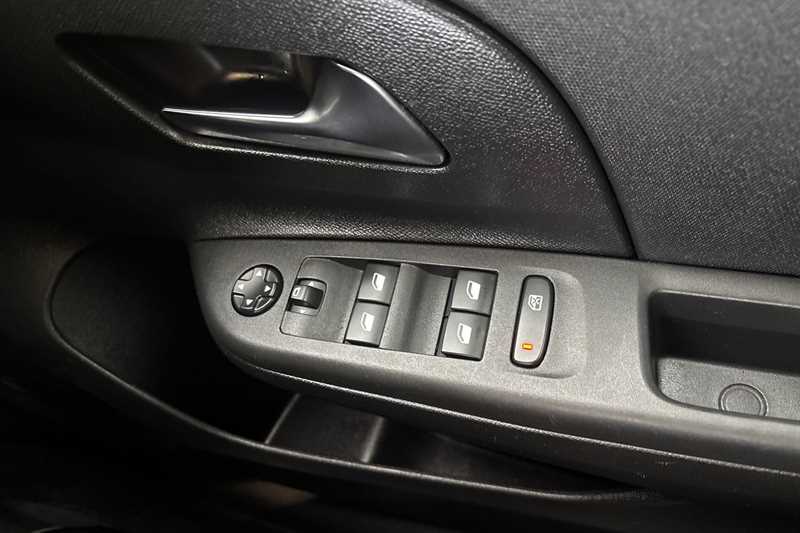 Used Vauxhall Corsa 2023 for sale - 78159926: Photo 16