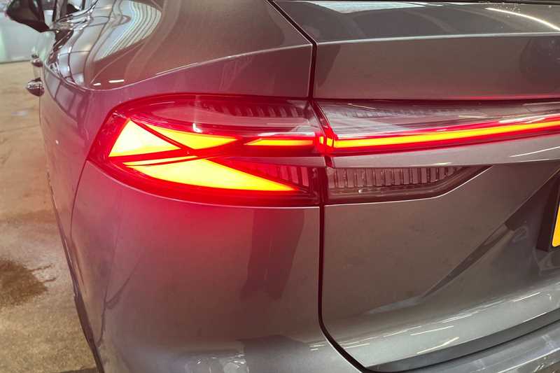 Used MG MG HS 2025 for sale - 77321902: Photo 31