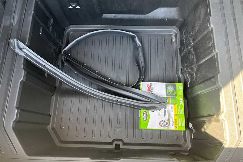 Used Ford Puma 2022 for sale - 76944931: Photo 37