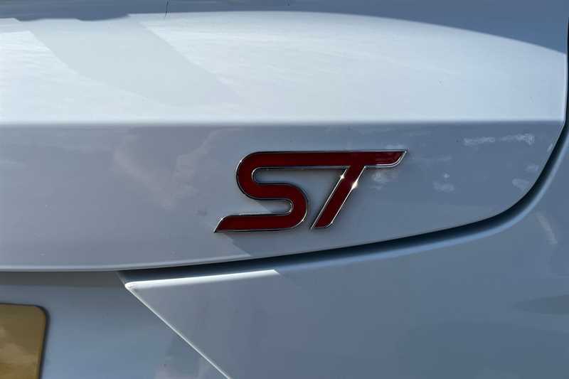 Used Ford Puma 2022 for sale - 76944931: Photo 38