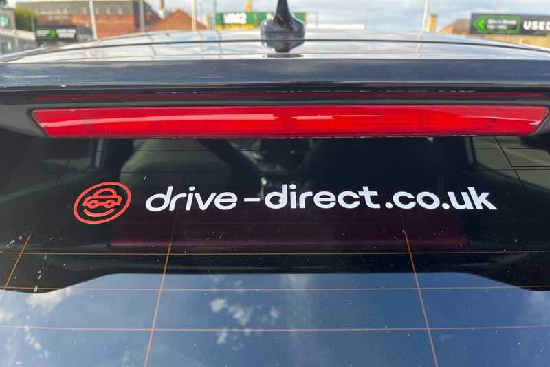 Used Ford Puma 2022 for sale - 76944931: Photo 39