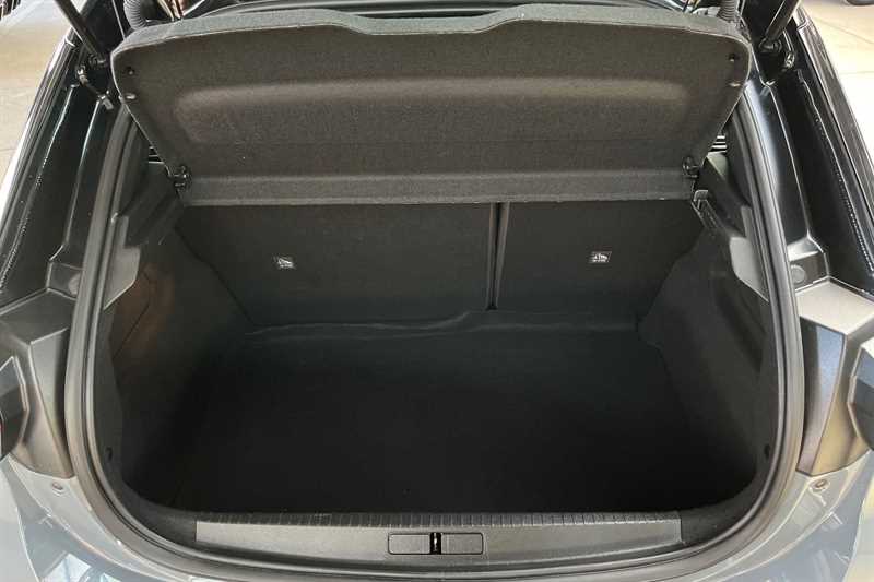Used Vauxhall Corsa 2024 for sale - 76016188: Photo 25