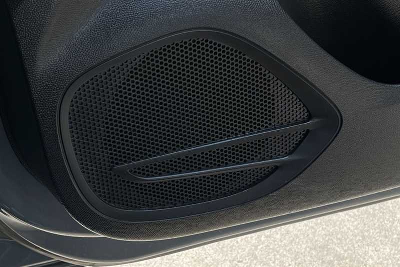 Used Vauxhall Corsa 2024 for sale - 76016188: Photo 27