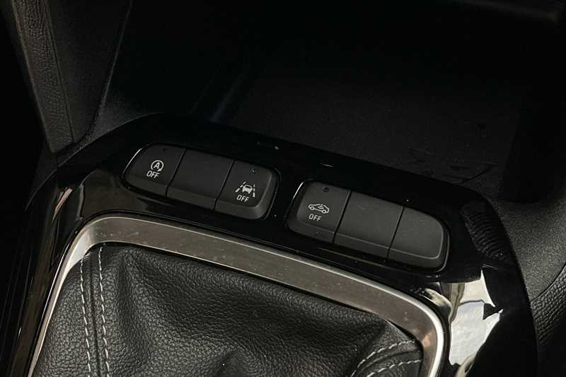 Used Vauxhall Corsa 2024 for sale - 76016188: Photo 40