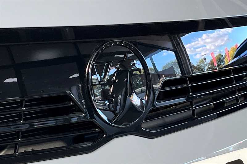 Used Vauxhall Corsa 2024 for sale - 76016188: Photo 42