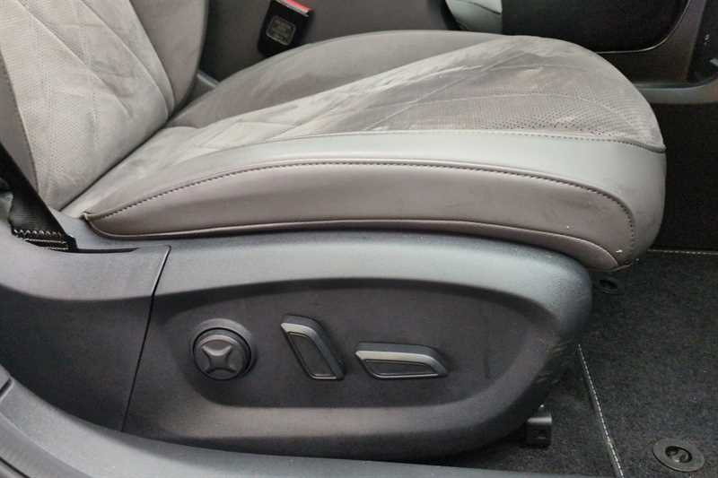 Used MG MGS6 2025 for sale - 78075680: Photo 26