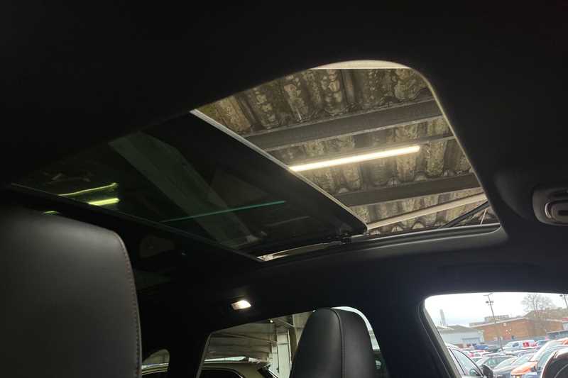 Used MG MG HS 2022 for sale - 77349023: Photo 40