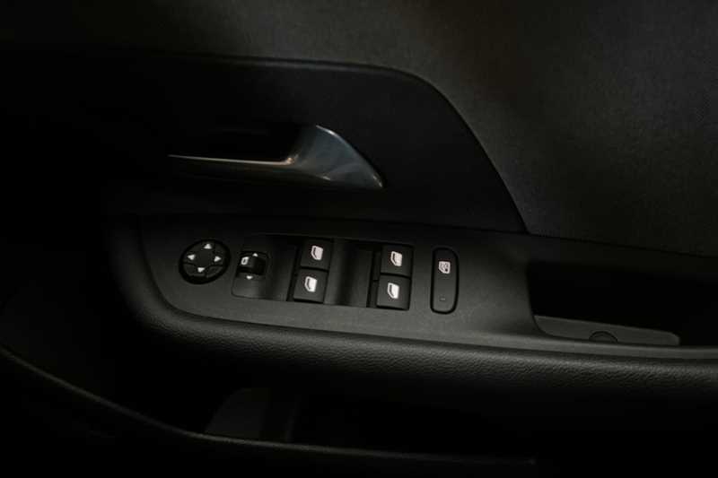 Used Vauxhall Mokka 2021 for sale - 76955734: Photo 16