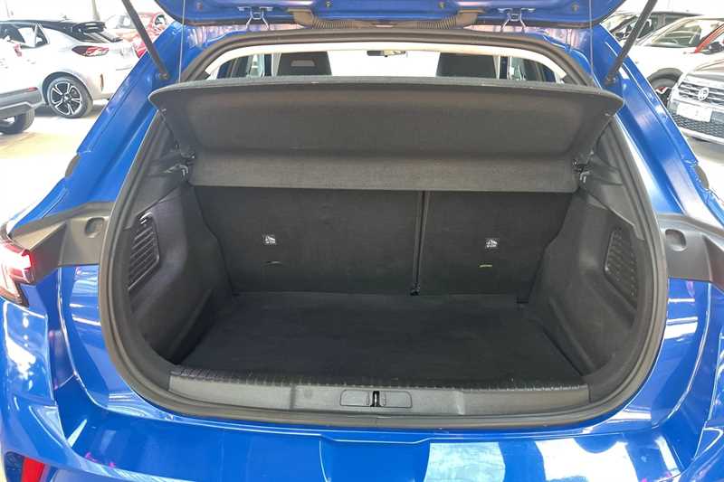 Used Vauxhall Mokka 2021 for sale - 76955734: Photo 25