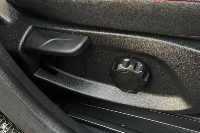 Used Ford Puma 2021 for sale - 77309590: Photo 26