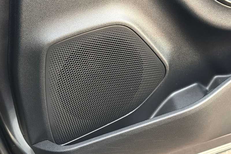 Used Ford Puma 2021 for sale - 77309590: Photo 27