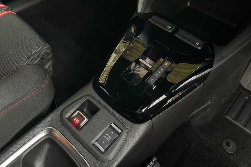 Used Vauxhall Corsa 2025 for sale - 76462949: Photo 14