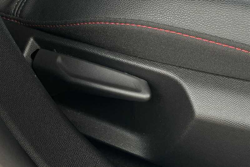 Used Vauxhall Corsa 2025 for sale - 76462949: Photo 26