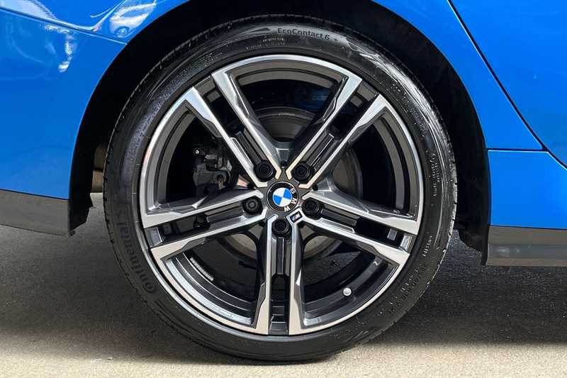 Used BMW 2 Series 2024 for sale - 76747157: Photo 11