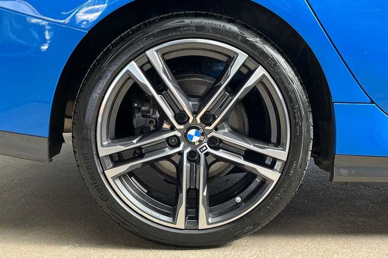 Used BMW 2 Series 2024 for sale - 76747157: Photo 12