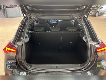 Used Vauxhall Corsa 2023 for sale - 78463958: Photo