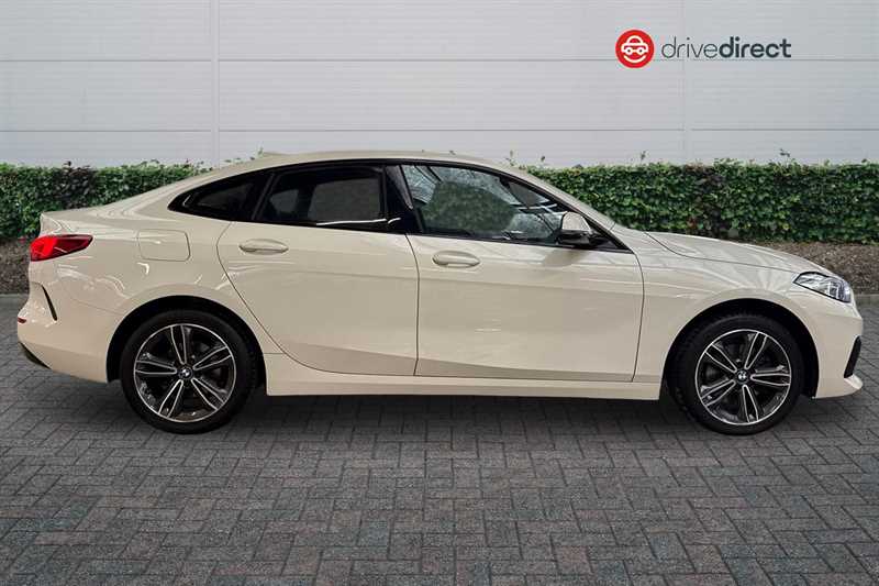 Used BMW 2 Series 2022 for sale - 77887019: Photo 2