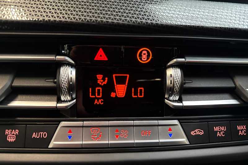 Used BMW 2 Series 2022 for sale - 77887019: Photo 39