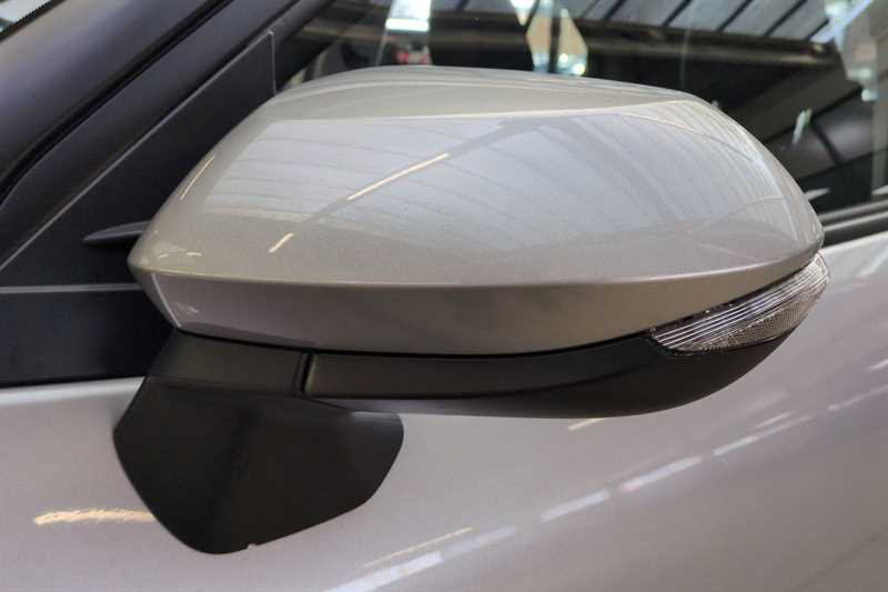 Used Toyota Yaris Cross 2024 for sale - 78160291: Photo 35