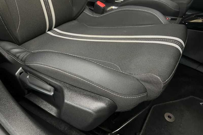 Used Vauxhall Corsa 2023 for sale - 76956177: Photo 26