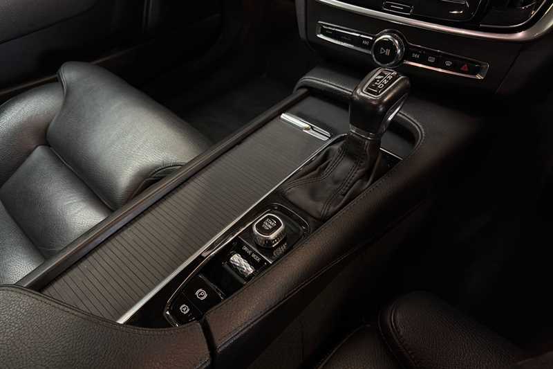 Used Volvo S90 2019 for sale - 77788673: Photo 14