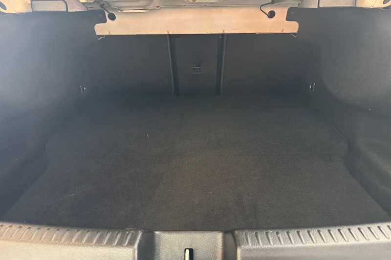 Used Mercedes-Benz CLA 2021 for sale - 77416307: Photo 25