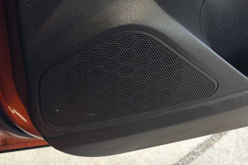 Used MG MG ZS 2022 for sale - 76747918: Photo 27