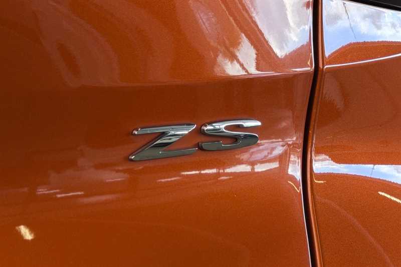 Used MG MG ZS 2022 for sale - 76747918: Photo 30