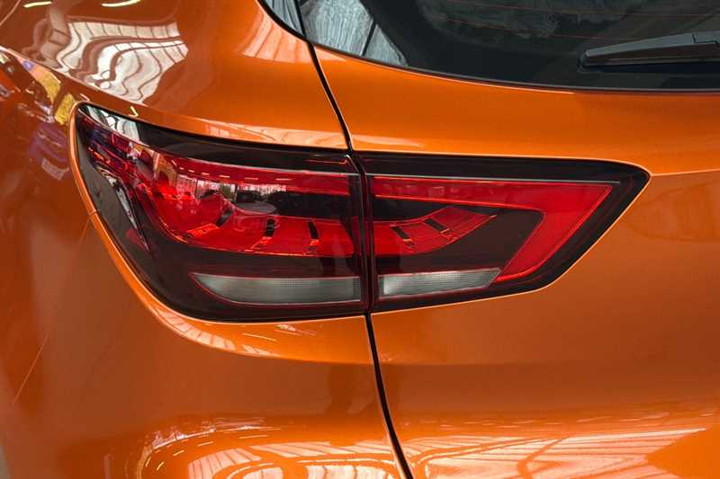 Used MG MG ZS 2022 for sale - 76747918: Photo 31