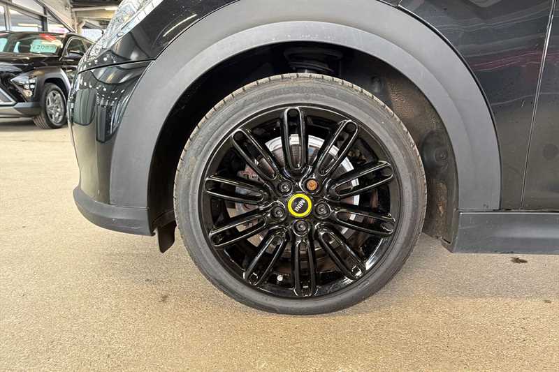 Used MINI Hatch 2022 for sale - 77482041: Photo 12