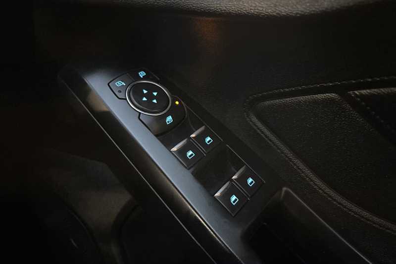 Used Ford Focus 2020 for sale - 77416560: Photo 16