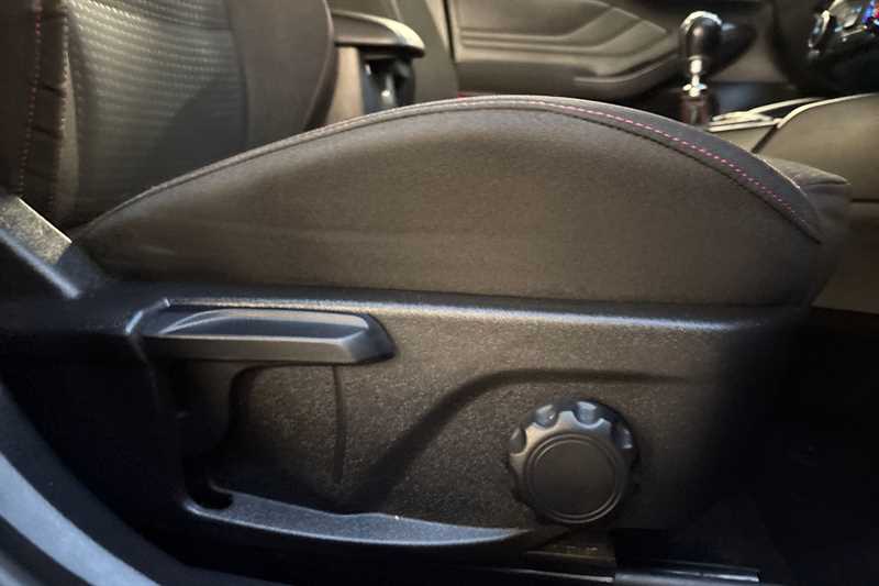 Used Ford Focus 2020 for sale - 77416560: Photo 26