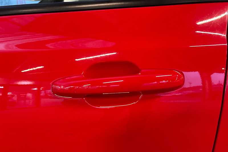 Used Ford Focus 2020 for sale - 77416560: Photo 33