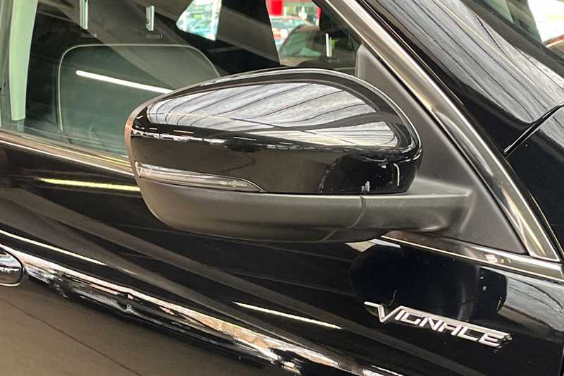 Vehicle 35