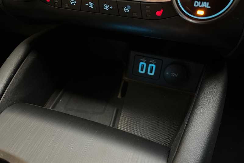 Vehicle 41