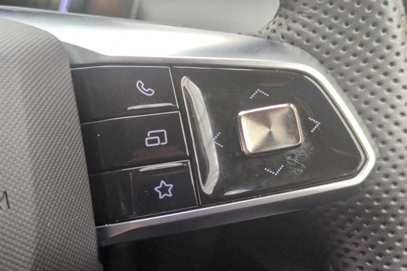 Used MG MG ZS 2024 for sale - 77757642: Photo 22