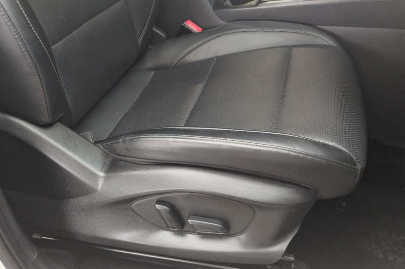 Used MG MG ZS 2024 for sale - 77757642: Photo 26