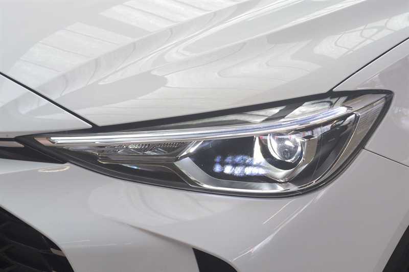 Used MG MG ZS 2024 for sale - 77757642: Photo 29