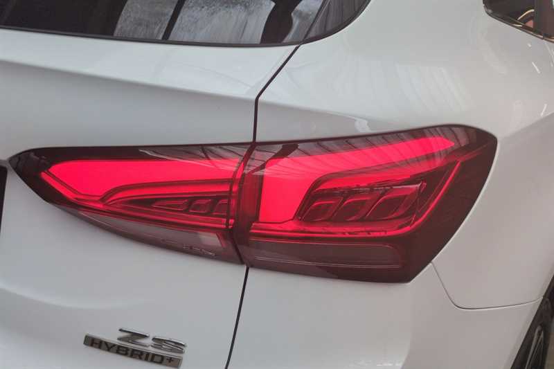 Used MG MG ZS 2024 for sale - 77757642: Photo 32