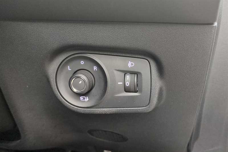 Used MG MG ZS 2024 for sale - 77757642: Photo 38