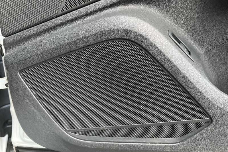 Used Audi Q2 2022 for sale - 76462574: Photo 27