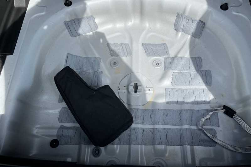 Used Audi Q2 2022 for sale - 76462574: Photo 37