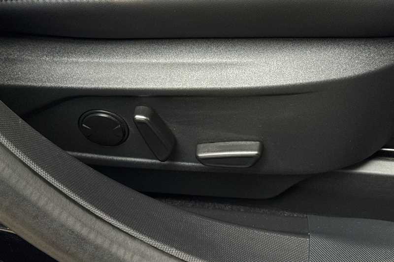 Used Ford Mustang Mach-E 2022 for sale - 76524463: Photo 26