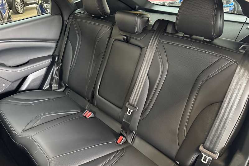 Used Ford Mustang Mach-E 2022 for sale - 76524463: Photo 44