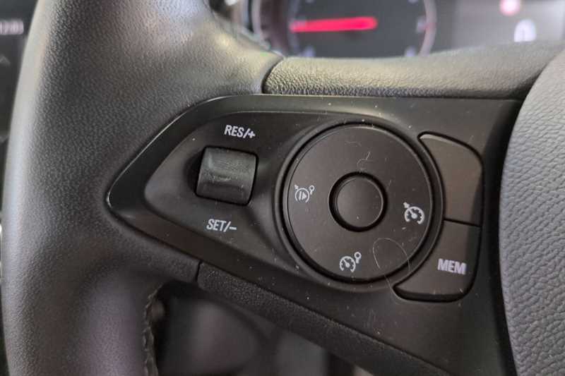 Used Vauxhall Corsa for sale - 77863734: Photo 21