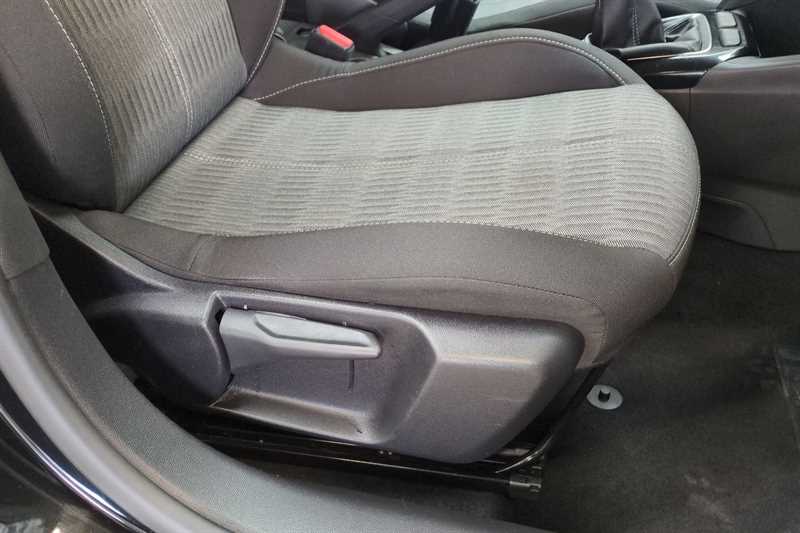 Used Vauxhall Corsa for sale - 77863734: Photo 26